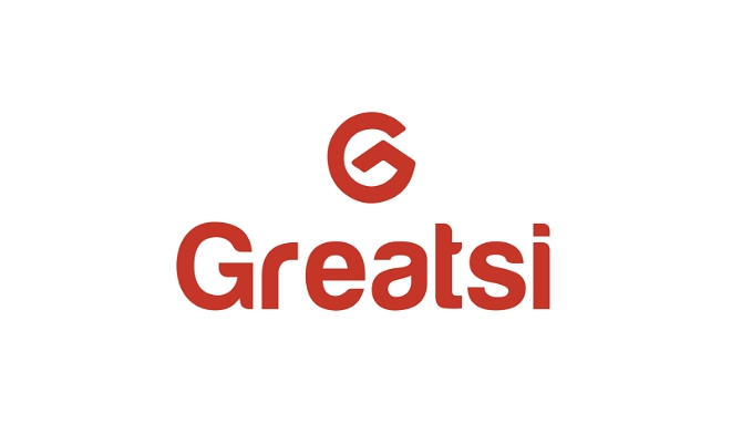Greatsi.com